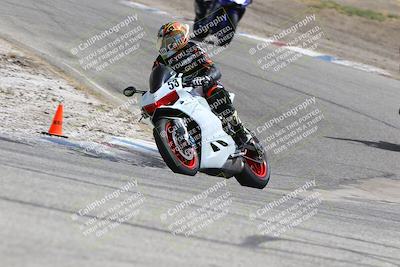 media/May-26-2025-Lets Ride (Mon) [[3bf1de1d65]]/C Group/240pm (Off Ramp)/